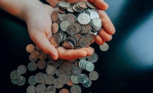 Набиуллина назвала сроки снижения инфляции до 4%1