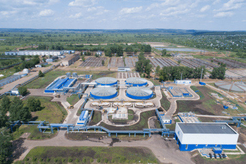 Нижнекамцы поддержали проект производства олефинов «Нижнекамскнефтехима» 2