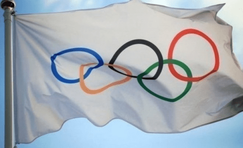 Президент Татарстана рассказал, готова ли Казань принять Олимпиаду1