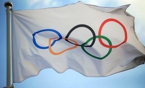 Путин не исключил возможности проведения Олимпиады-2036 в России1
