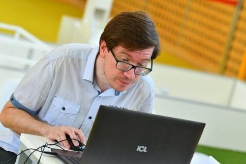 Татарстан переведет все услуги в электронный вид 1