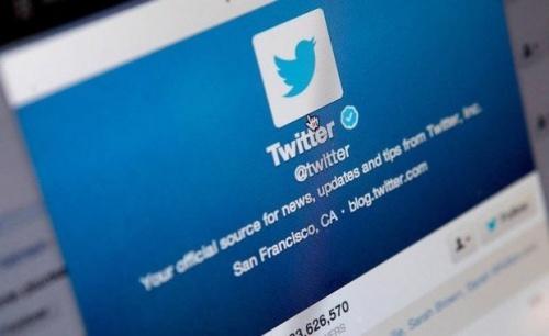 Twitter, Telegram, Facebook грозят новые миллионные штрафы1