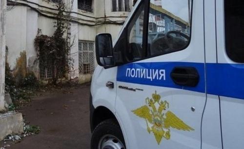 У кандидата в депутаты ГД вымогали 10 млн за лжеизнасилование1