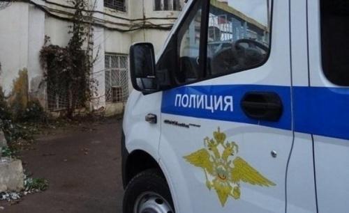 В Казани на Играх стран СНГ работают более 1 тыс. полицейских1