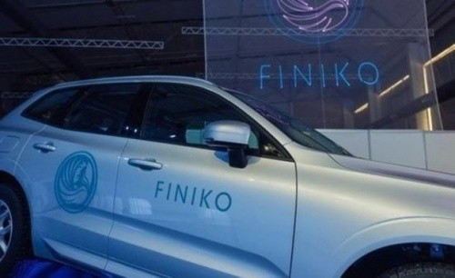 В Казани суд продлил арест «вице-президенту» Finiko Ильгизу Шакирову1