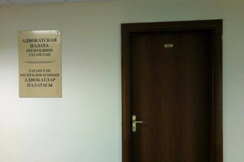 В Казани вынесли новый приговор бывшему адвокату и следователю СКР1