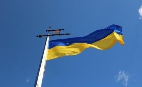 В Киеве предположили, когда состоится встреча Зеленского и Путина1