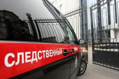 В Красноярском крае предотвращено еще одно нападение на школу1