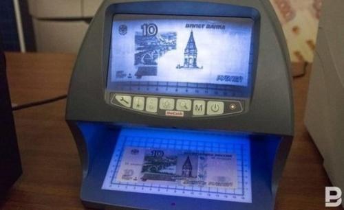 В Кремле прокомментировали позицию по сокращению госсектора экономики1