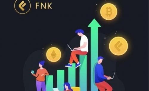 В МВД поступило более 2,6 тыс. заявлений от вкладчиков Finiko1