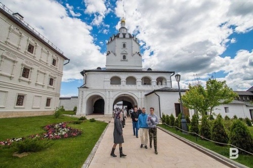 В Татарстан приедут туроператоры, журналисты и блогеры2