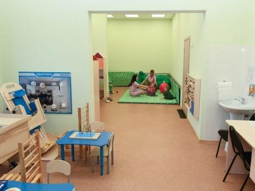 В Татарстане установили средний размер платы за детсад на 2022 год1