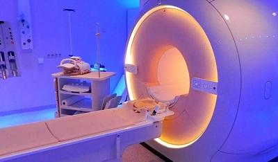 Эффективный метод обследования организма