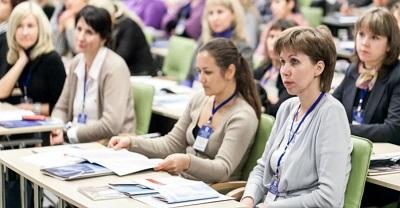 Курсы по подготовке специалистов и повышению квалификации
