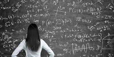 Математика и как её правильно изучить и освоить