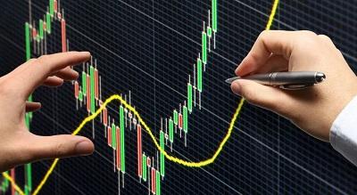 Как подобрать платформу для надежной торговли онлайн на фондовом рынке?