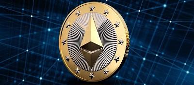 Что нового и полезного можно узнать о Ethereum (ETH) – цифровой криптовалюте онлайн?