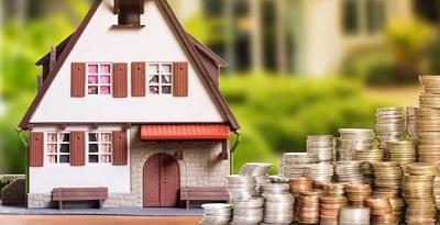 Плюсы и минусы залогового кредитования