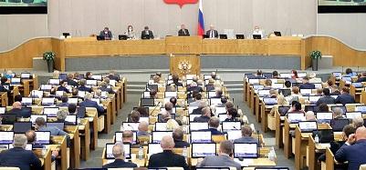 Парламентарии пересмотрели принятый ими ранее закон о такси