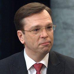 Банк России повысил ключевую ставку до 7,5%1