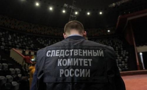 Бастрыкин поручил доложить о задержании подозреваемого в убийстве девушек1