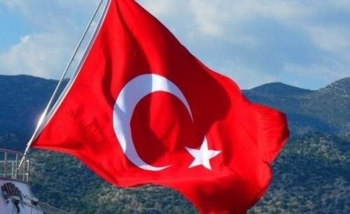 Эрдоган: при необходимости Турция продолжит отвечать на действия Дамаска1