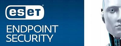 ESET Endpoint Antivirus