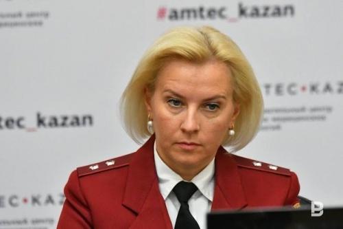 Главное о коронавирусе на 1 октября2
