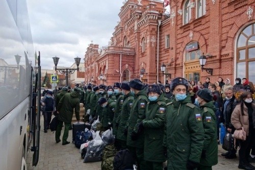 Главное о коронавирусе на 2 октября2