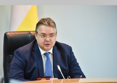 Главное о коронавирусе на 3 октября3