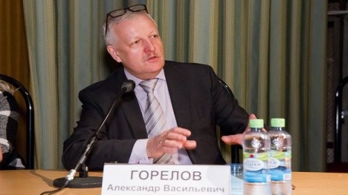 Главное о коронавирусе на 3 октября2