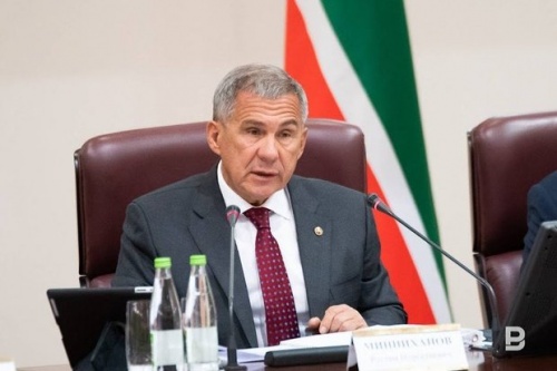 Главное о коронавирусе на 4 октября: антиковидные меры в России1