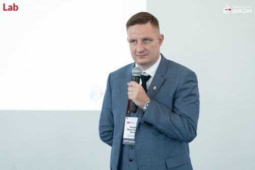 Главное о коронавирусе на 4 октября: антиковидные меры в России3