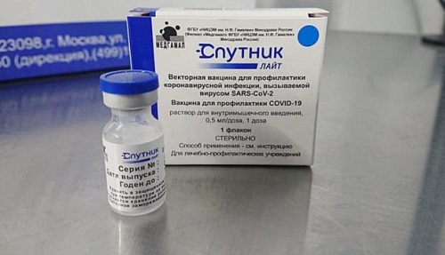 Главное о коронавирусе на 7 октября: новые ограничения в регионах РФ5