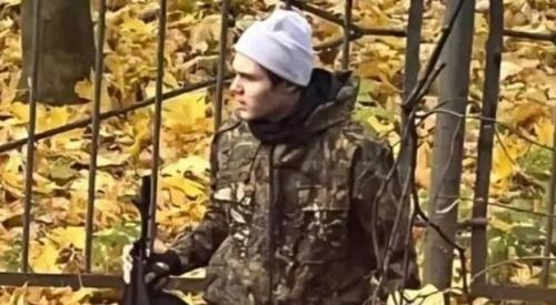 Главные новости за 13 октября4