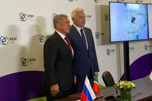 Главные новости за 13 октября1