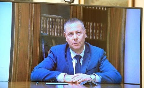 Главные новости за 13 октября5
