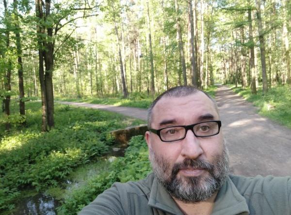 Кто Анатолий Ющенко и как умер0