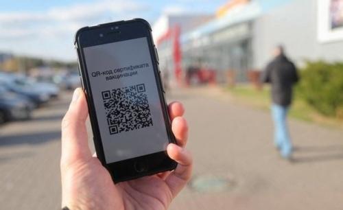 Матчи РПЛ и КХЛ в Татарстане в нерабочие дни пройдут в прежнем режиме1