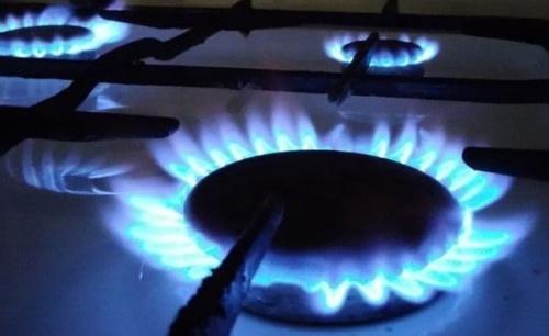 Молдавия закупит 1 млн кубометров газа у польской PGNiG1