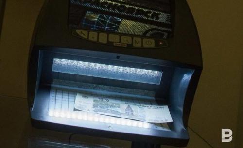 Пенсионерка из Лениногорска отдала мошенникам более 600 тысяч рублей1