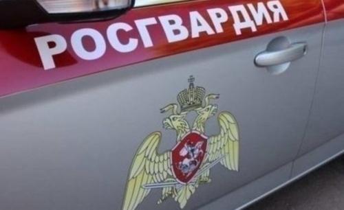Росгвардия предложила ужесточить получение разрешения на оружие  1