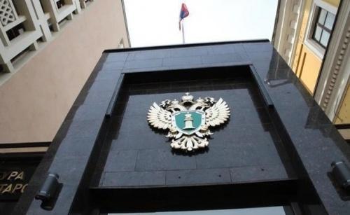 Сироты из Татарстана получили жилье после вмешательства прокуратуры1