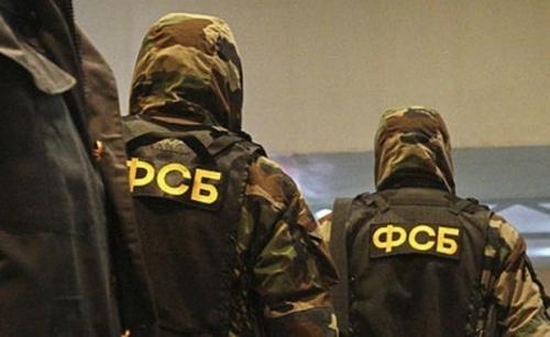 "Солдатские матери" прервали работу с военнослужащими из-за приказа ФСБ