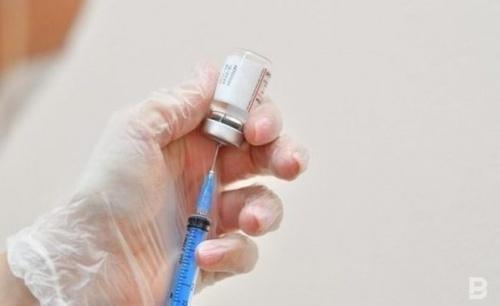 В Боливии предпочитают  «Спутник V» другим вакцинам1