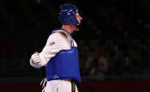 В Казани проведут чемпионат России по тхэквондо ГТФ за 2,46 млн рублей1