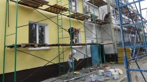 В Казани систематизируют оказание горожанам жилищно-коммунальных услуг1