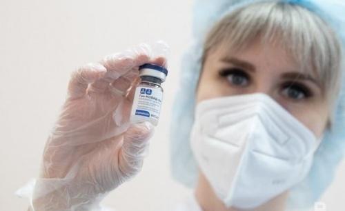 В Минздраве РТ прокомментировали платную вакцинацию 