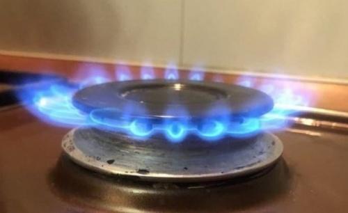 В Молдавии ввели режим ЧП из-за дефицита газа1