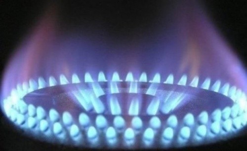 В ряде домов Казани временно отключат газоснабжение1